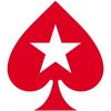 pokerstarmegabonus
