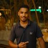 ziad.aldarjawan.s