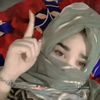girlcute570