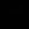 nauka_w_domu5