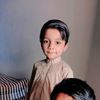 zain.sajid133
