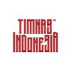 timnas Indonesia 2026