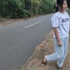 xry_534