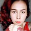 ayu.novia30