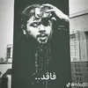 mahdieslah1