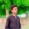 ayaz.ali0722