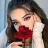 ضہؤء آلقہمہر 🌺🌷