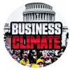 businessclimate2