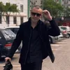 ❤️‍🔥Просто Человек🎧