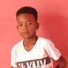 user9654102281358