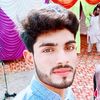 mubeen.danish95