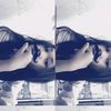 ayloverssmatchalatee