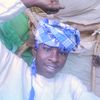 ahmad_braima