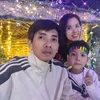 Gia đình Rio tã