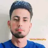 iraq22ig