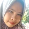alfarezel352