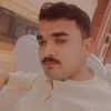 mohammedshakirsagar