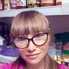 nata.fitkylina
