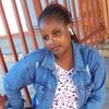 karangirire.grace