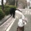 nanamiloko