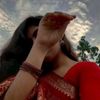 nilachuthury