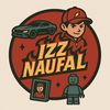 izzz.fnaufal