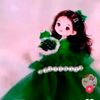 saidgirl96o