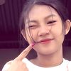 wai.wai6548