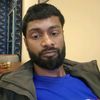 mdkhan02902