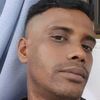 rakeshmiah933