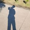 aung52881