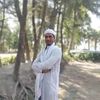user595197622260