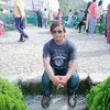 kaman.singh.rai2