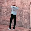 introvert_reborn