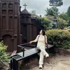 bao_binh_11