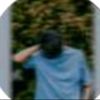 __jf__jofa__01