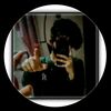 bilal.rajpoot6687