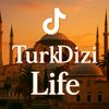 turkdizilife