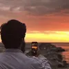 𝘔𝘶𝘩𝘢𝘮𝘮𝘢𝘥🤎”