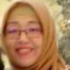 bunda20893