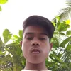 christianvistal0
