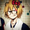 leo_2812020