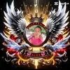 alex.miranda6911