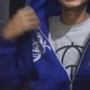 epan