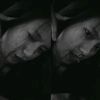 pingmmnto2