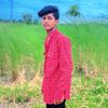 durjoy.miya83