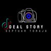deal_story1