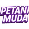 fatirfatir2021