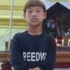 saw.aung237