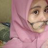 shehsnaa